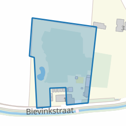 Perceel WIS00-B-2932