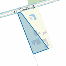 Perceel WIS00-B-2937