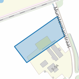 Perceel WIS00-B-2940