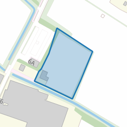 Perceel WIS00-B-2944