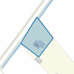 Perceel WIS00-B-2948