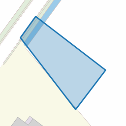 Perceel WIS00-B-2949