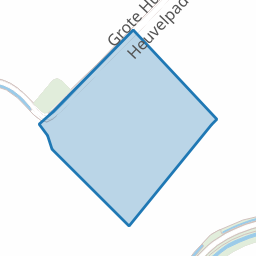 Perceel WIS00-B-2956