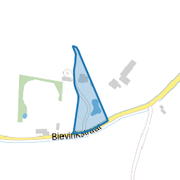 Perceel WIS00-B-2958