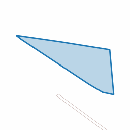 Perceel WIS00-B-2961