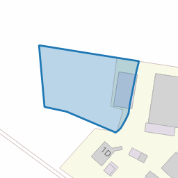 Perceel WIS00-B-2963