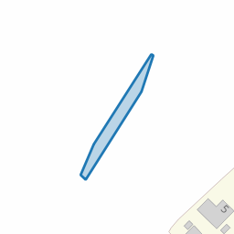 Perceel WIS00-B-2968