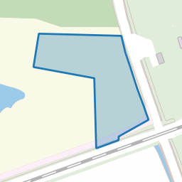 Perceel WIS00-B-2978