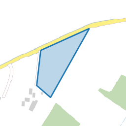 Perceel WIS00-B-2981