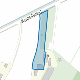 Perceel WIS00-B-2983