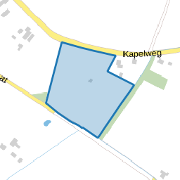 Perceel WIS00-B-2986