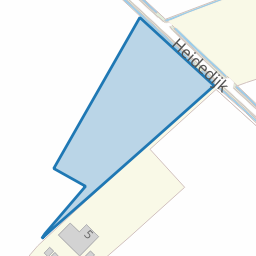 Perceel WIS00-B-2988