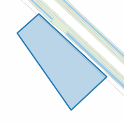 Perceel WIS00-B-2990