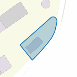 Perceel WIS00-B-2996