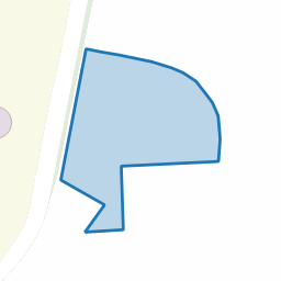 Perceel WIS00-B-2998