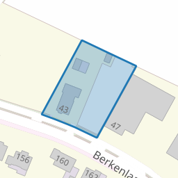 Perceel WIS00-B-2999