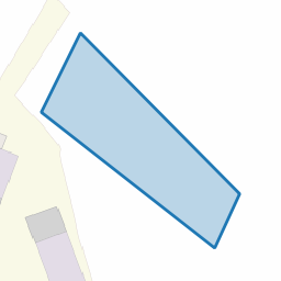 Perceel WIS00-B-3003