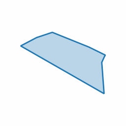 Perceel WIS00-B-3005