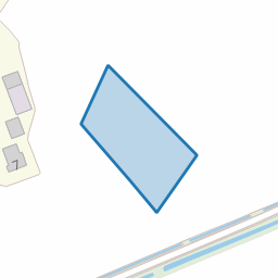 Perceel WIS00-B-3006