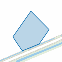 Perceel WIS00-B-3008