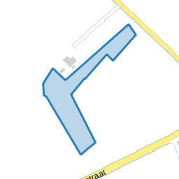 Perceel WIS00-B-3013