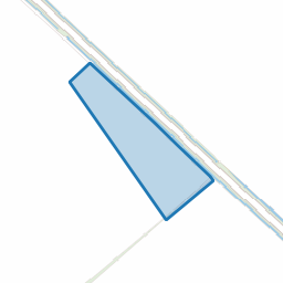 Perceel WIS00-B-3015