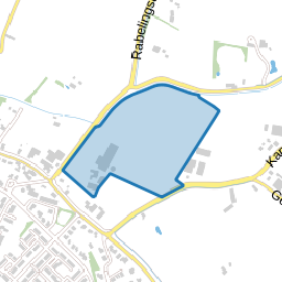 Perceel WIS00-B-3022