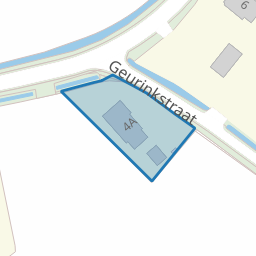 Perceel WIS00-B-3026