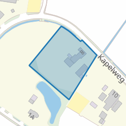 Perceel WIS00-B-3028