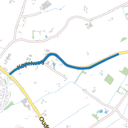 Perceel WIS00-B-3029