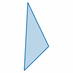 Perceel WIS00-B-3032