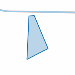 Perceel WIS00-B-3035