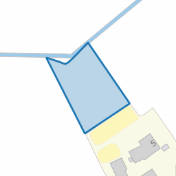 Perceel WIS00-B-3038