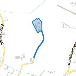 Perceel WIS00-B-3039