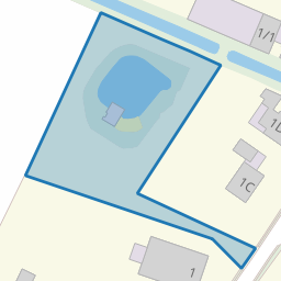 Perceel WIS00-B-3042