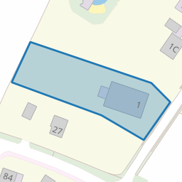 Perceel WIS00-B-3043