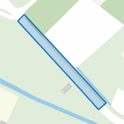 Perceel WIS00-B-3049