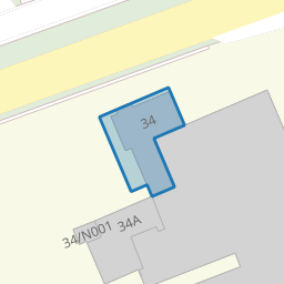 Perceel WIS00-B-3053