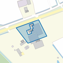 Perceel WIS00-B-3054