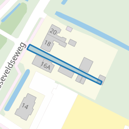 Perceel WIS00-B-3060