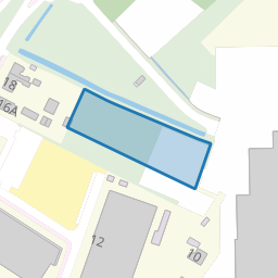 Perceel WIS00-B-3061