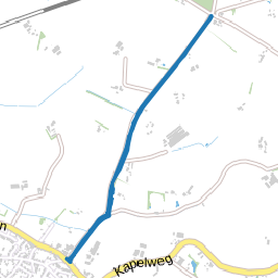 Perceel WIS00-B-3062