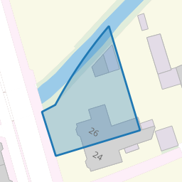 Perceel WIS00-B-3066