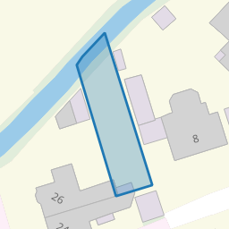 Perceel WIS00-B-3067