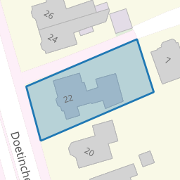 Perceel WIS00-B-3069