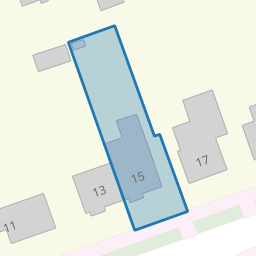 Perceel WIS00-B-3077