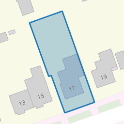 Perceel WIS00-B-3078