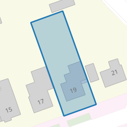 Perceel WIS00-B-3079