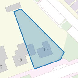 Perceel WIS00-B-3080