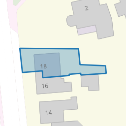 Perceel WIS00-B-3085